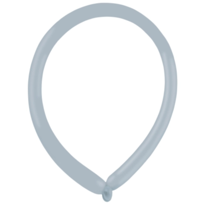 Product HG Eqvagp afbeelding