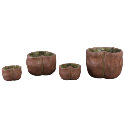 Product a Cot X Fl N afbeelding