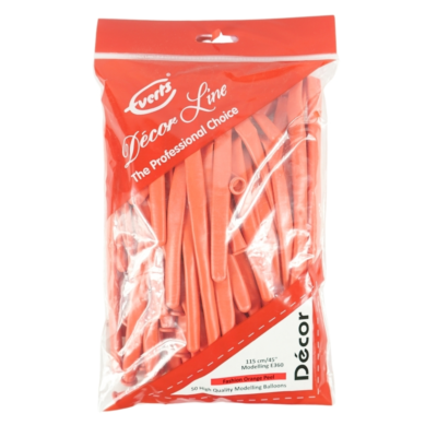Product VA Su Rcy Q afbeelding