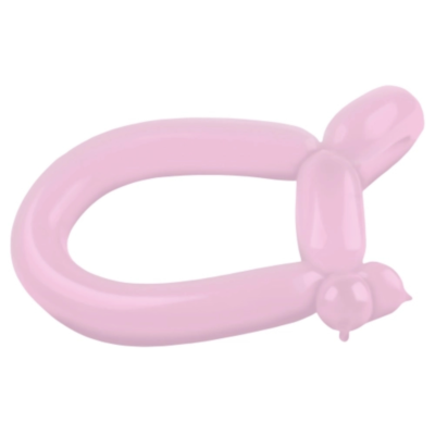 Product e J Gnh Ss M afbeelding