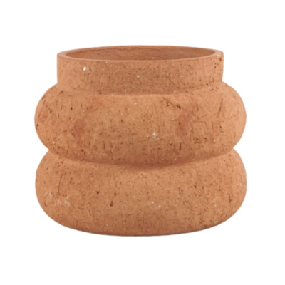 Product KV Swgmf J afbeelding
