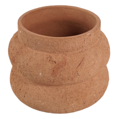Product xm OJ Ddti afbeelding