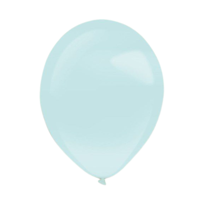 Product W Il Urit C afbeelding