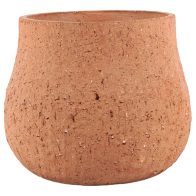 Product Dd Hp Mk Qy afbeelding