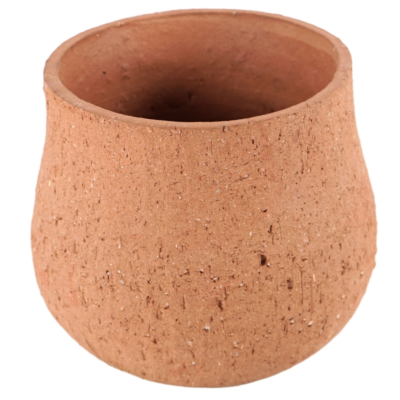 Product DA Jbuk NG afbeelding