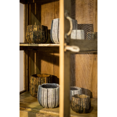 Product dyk D Bl YX afbeelding