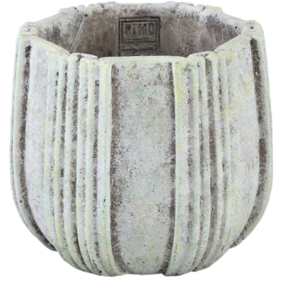 Product S Lr YWJ Zl afbeelding