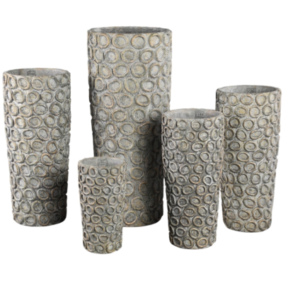 Product ce DBU Vg E afbeelding
