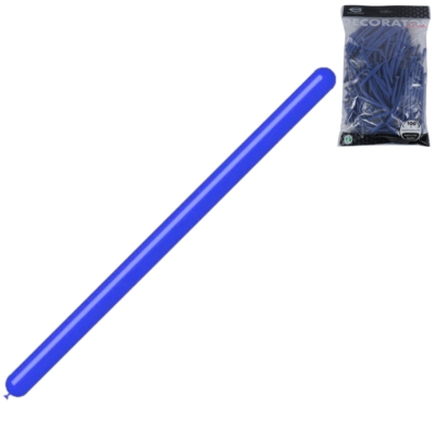 Product G Acz Ht Ls afbeelding