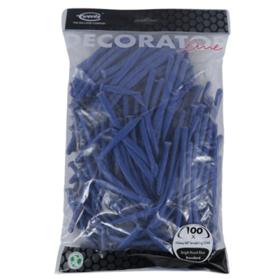 Product E Ts NH Flv afbeelding
