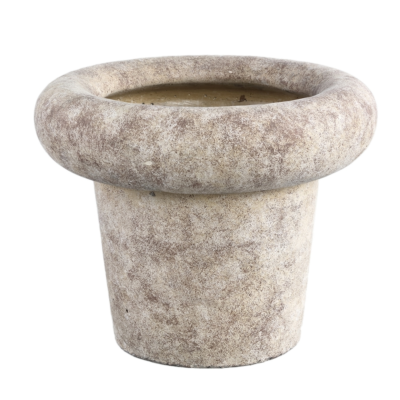 Product l Uqh I Ajk afbeelding