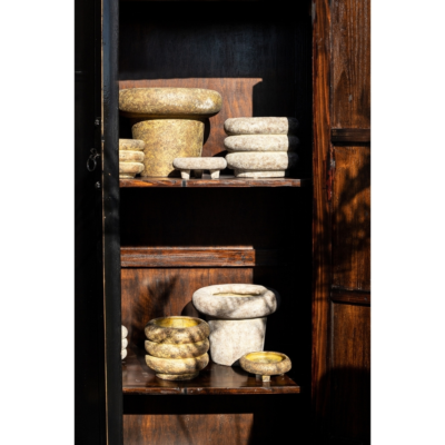 Product W Xgzo JLB afbeelding