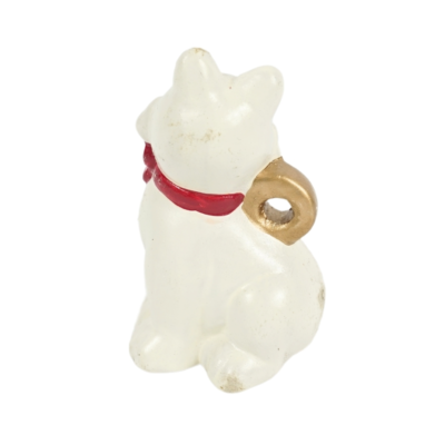 Product B Ytz Nl Tn afbeelding