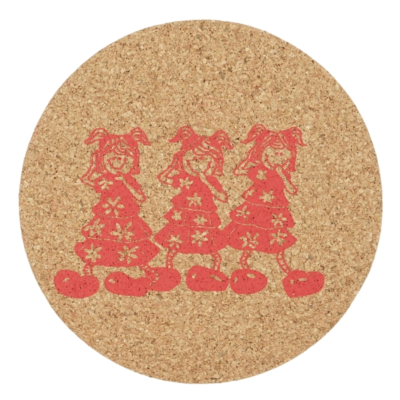 Product S Kb MVXQI afbeelding