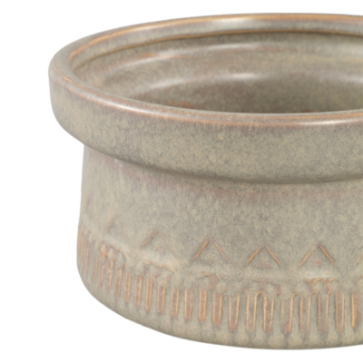 Product M Spx Ii QR afbeelding