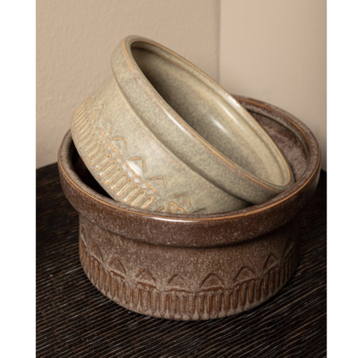 Product jb We Fkso afbeelding