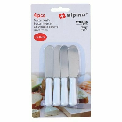 Product i K Hncv Gy afbeelding