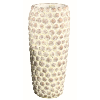 Product Gj Ns Tc Fv afbeelding