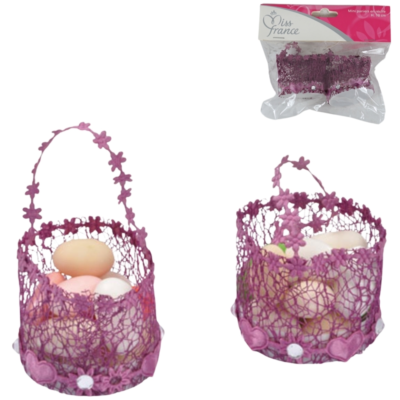 Product Rst U Hm Mc afbeelding