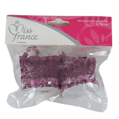 Product AS Kh Vnve afbeelding