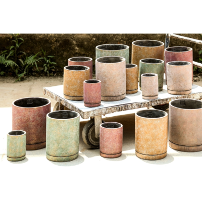 Product dlph KM Lu afbeelding