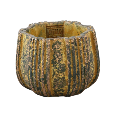 Product Sn B Wjzfg afbeelding