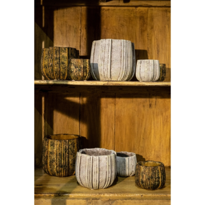 Product Jokv Lw Iy afbeelding