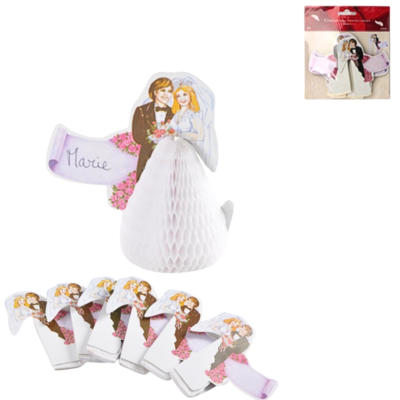 Product St YL Idhi afbeelding