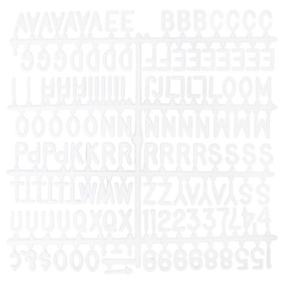 Product XZO Pkf DL afbeelding