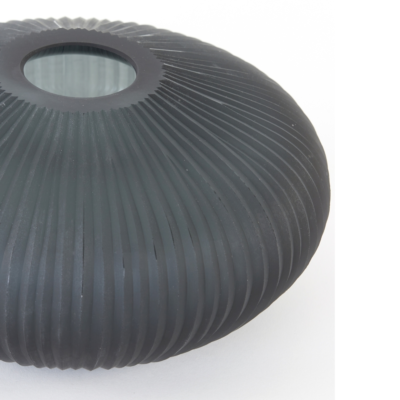 Product b Rcfo Zn G afbeelding