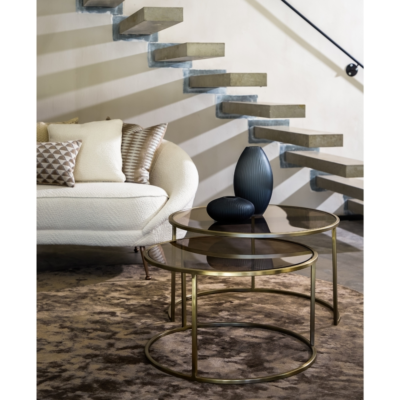 Product Vlndi Y Ur afbeelding