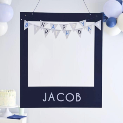 Product IG Wnvw Lq afbeelding