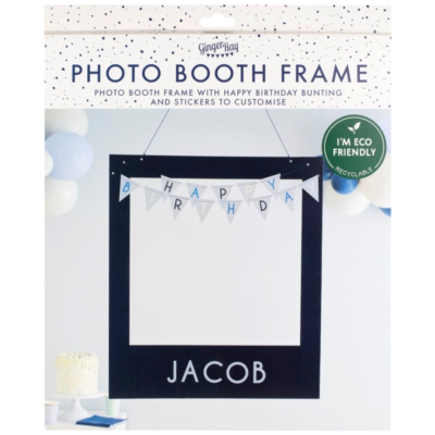 Product t B Oor JKT afbeelding