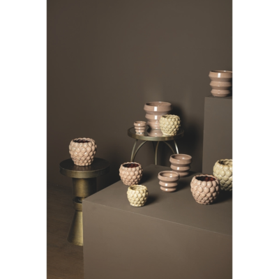 Product u X Sfwk KN afbeelding