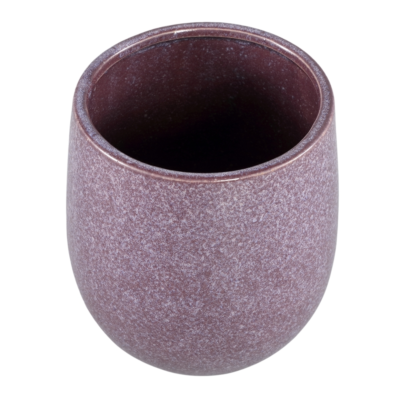 Product UNB Sa JEH afbeelding