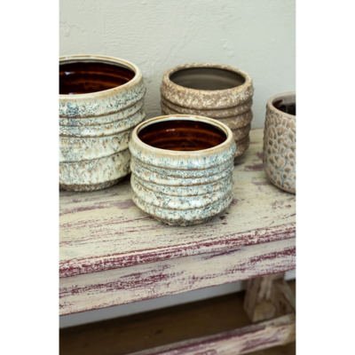 Product a Gw Ivn TD afbeelding