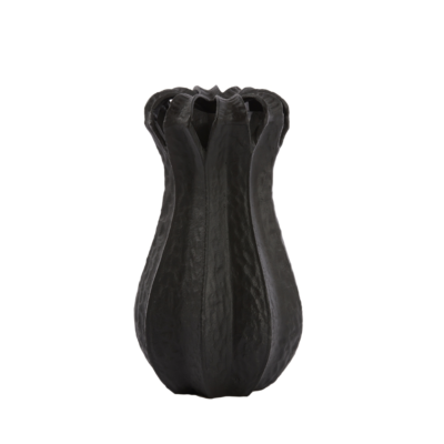 Product t Ua Hdg Tk afbeelding