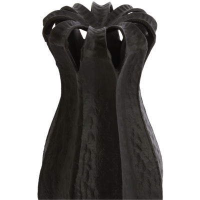 Product xkdwu Pea afbeelding