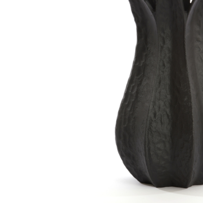 Product xg Jvfhpd afbeelding