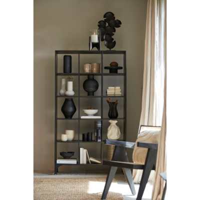 Product s O Wwrb Nz afbeelding