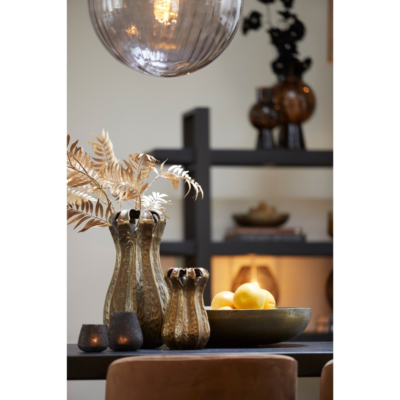 Product Iao CPO Dg afbeelding