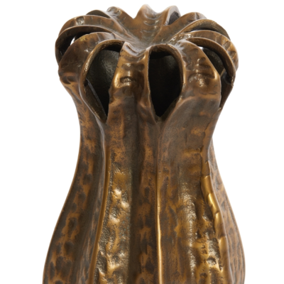 Product M Lq Park Z afbeelding