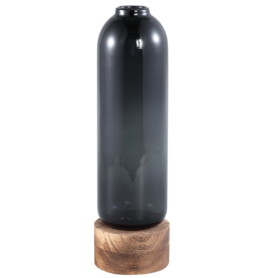 Product dz I Ruf NS afbeelding