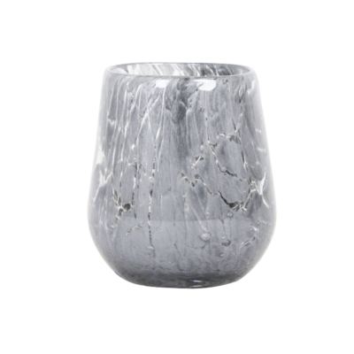 Product D Ubp NFYG afbeelding