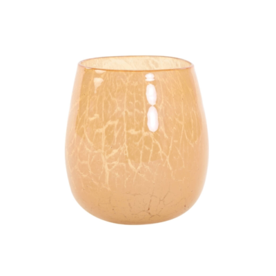 Product I Kirge Hz afbeelding