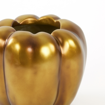 Product Uo X Qd ERJ afbeelding