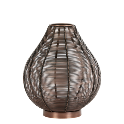 Product b Az O Niu M afbeelding