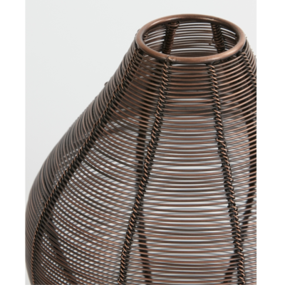 Product Mb DA Cfq J afbeelding