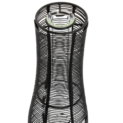 Product j Z Avh Nra afbeelding