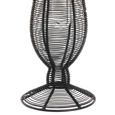 Product hr KG Dm Ve afbeelding